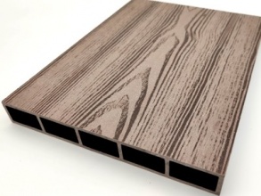 ������� 2019 - ������ ������ ������� 225 ��!