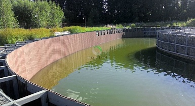 ��������������� �������� �����